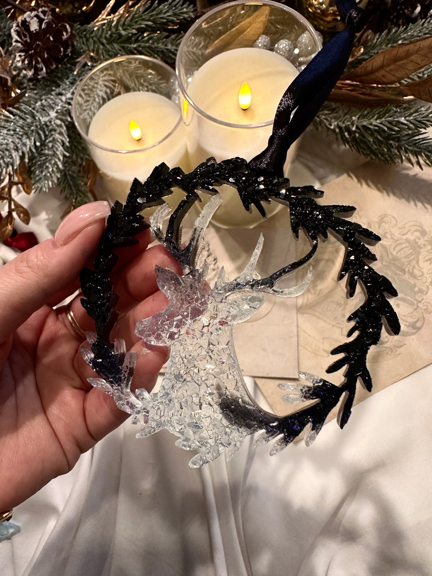 HP Wizard Harry Potter