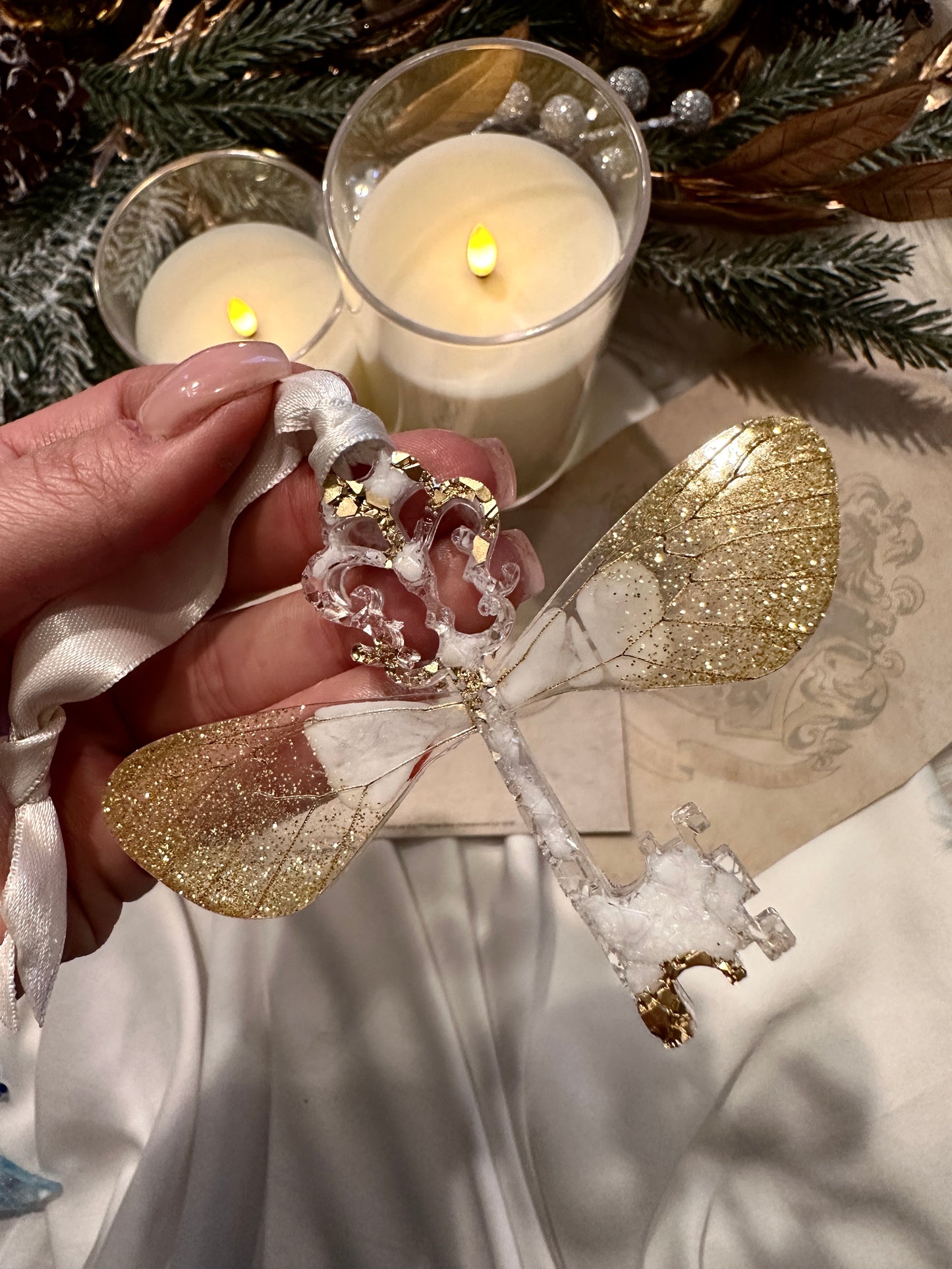 HP Wizard Harry Potter