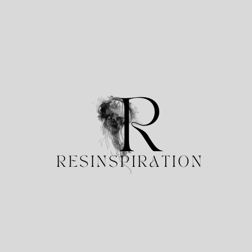 Resinspiration