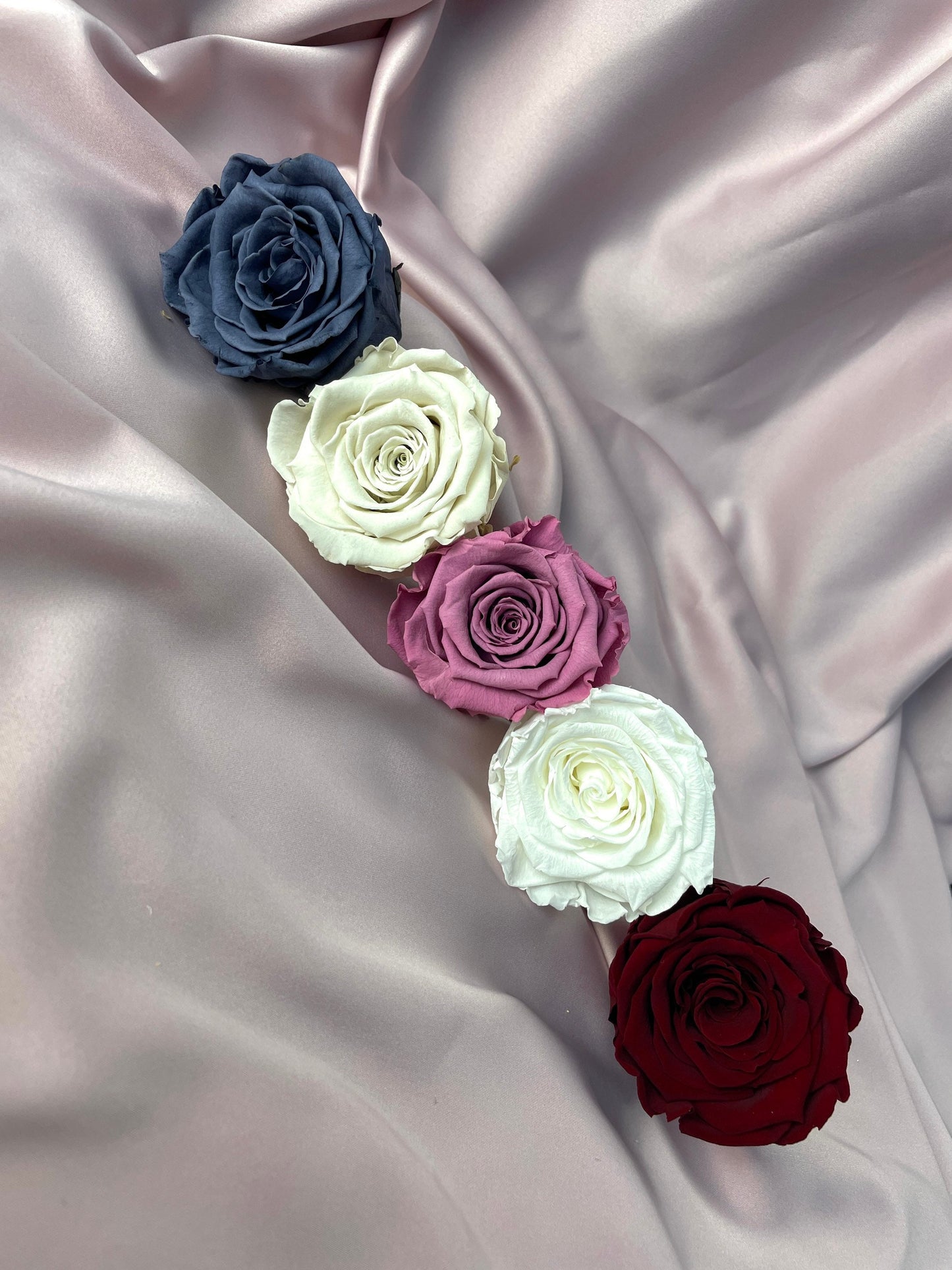 Verlobung Hochzeit personalisiert Ringbox damat kahvesi tepsisi
