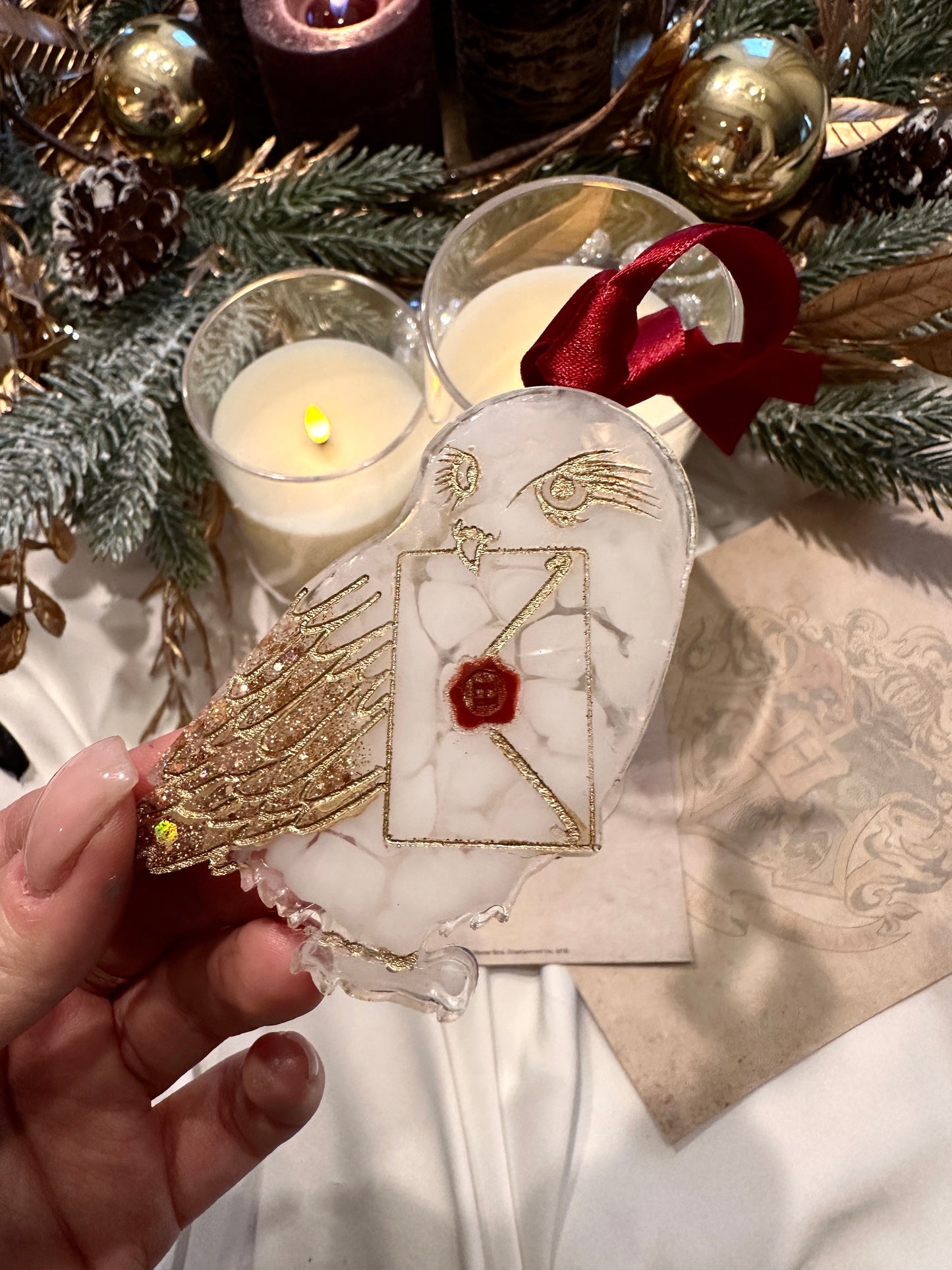 HP Wizard Harry Potter