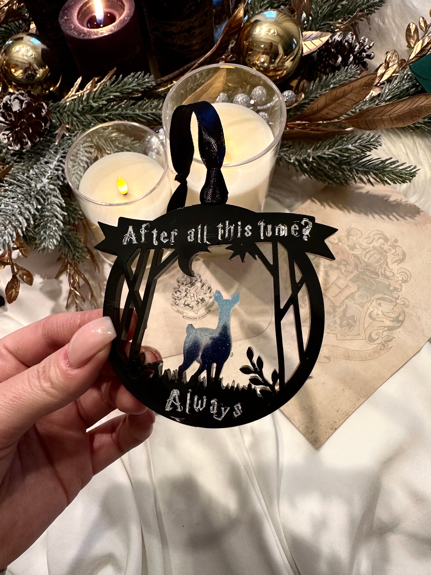 HP Wizard Harry Potter