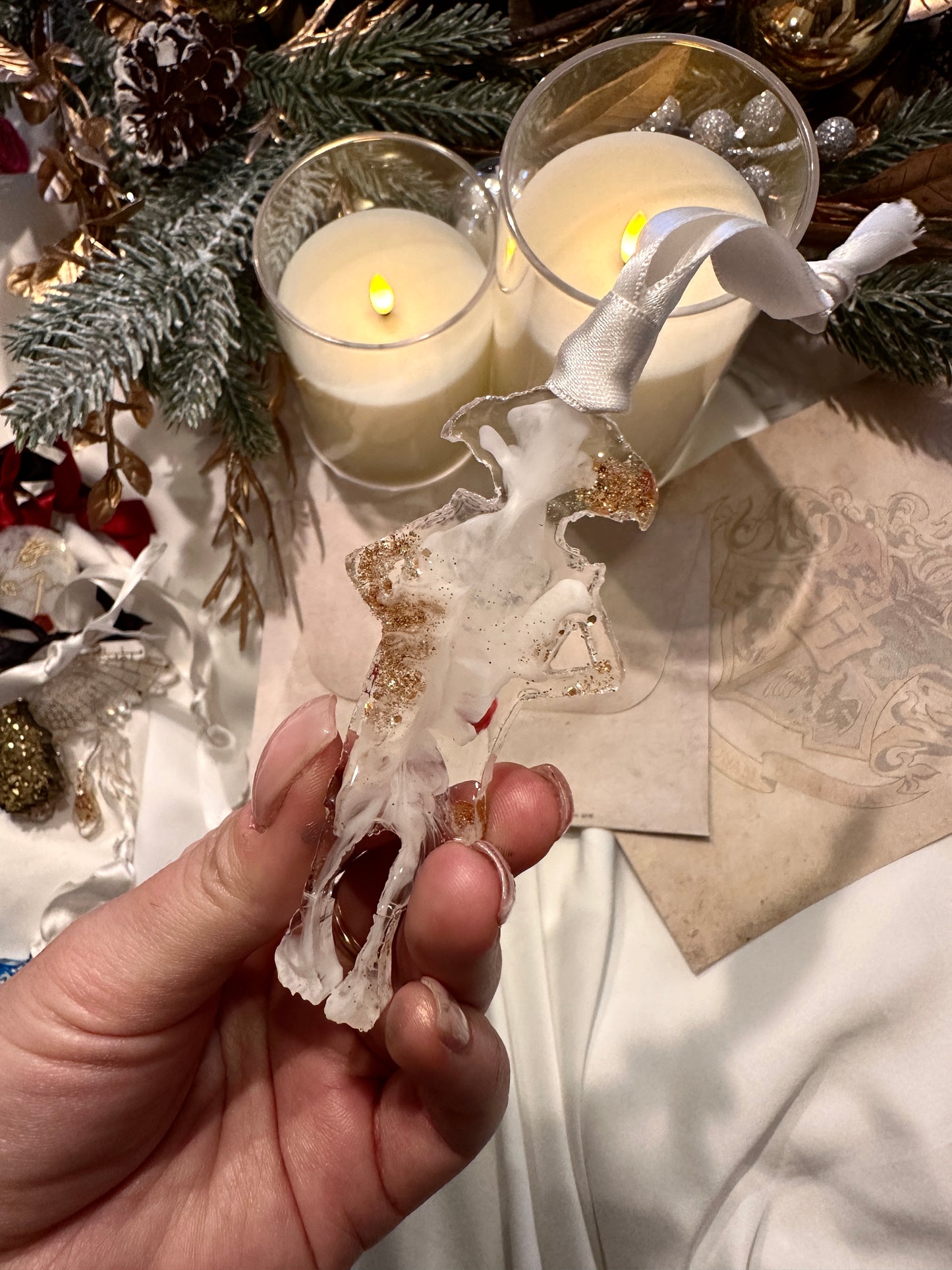 HP Wizard Harry Potter