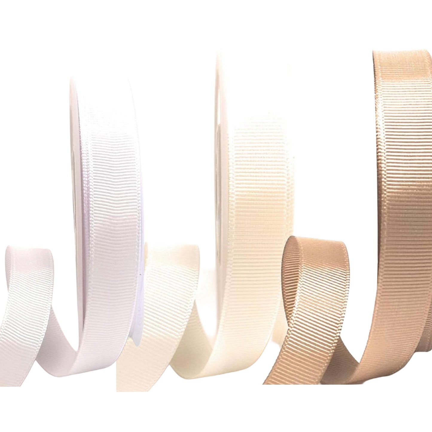 Ringband mit Perlen | Kurdele