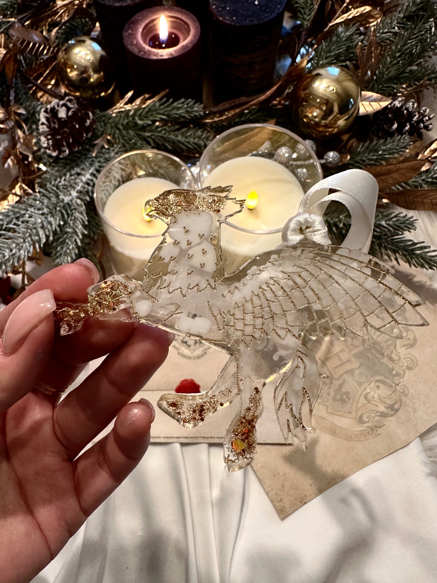 HP Wizard Harry Potter